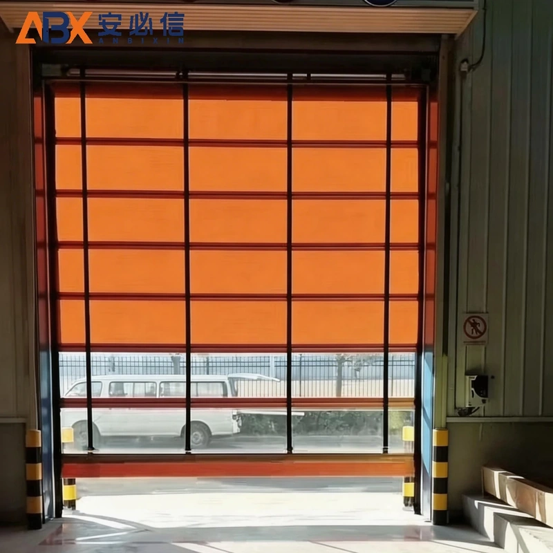 安庆市登车桥