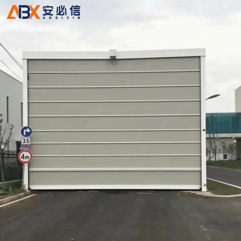 安庆市海绵门封