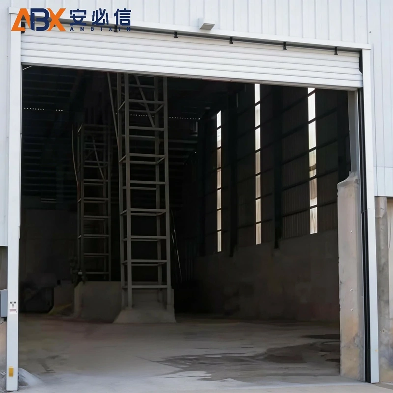 安庆市冷库门封